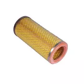 Воздушный фильтр EKOFIL EKO-01.274