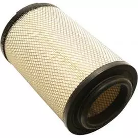 Воздушный фильтр EKOFIL EKO-01.453