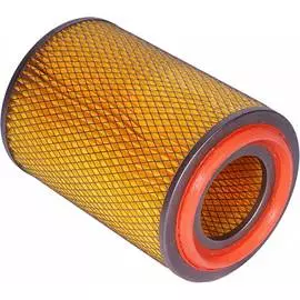 Воздушный фильтр EKOFIL премиум EKO-01.22