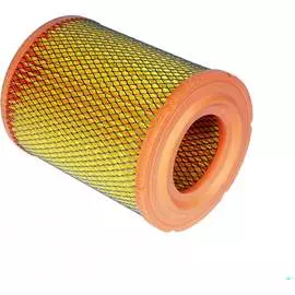 Воздушный фильтр EKOFIL стандарт EKO-105P