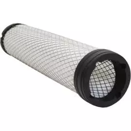 Воздушный фильтр EKOFIL EKO-01.462/2