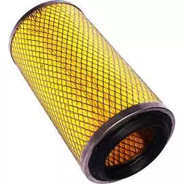 Воздушный фильтр EKOFIL EKO-01.371