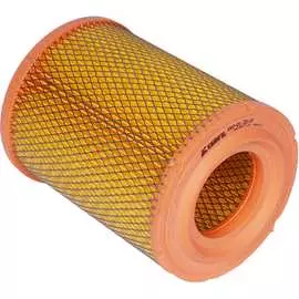 Воздушный фильтр EKOFIL премиум EKO-01.22/1P