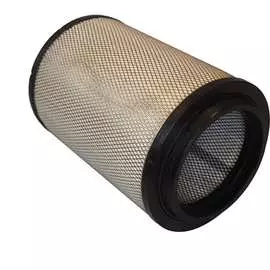 Воздушный фильтр EKOFIL EKO-01.472