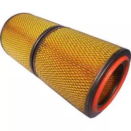 Воздушный фильтр EKOFIL стандарт EKO-116M