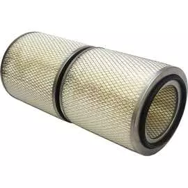 Воздушный фильтр EKOFIL премиум EKO-01.72