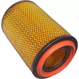 Воздушный фильтр EKOFIL стандарт EKO-104