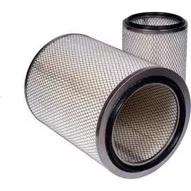 Воздушный фильтр EKOFIL EKO-01.68