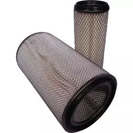 Воздушный фильтр EKOFIL премиум EKO-01.64