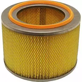 Воздушный фильтр EKOFIL стандарт EKO-120