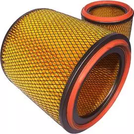 Воздушный фильтр EKOFIL стандарт EKO-128