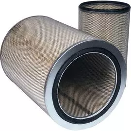 Воздушный фильтр EKOFIL EKO-01.69