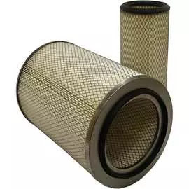 Воздушный фильтр EKOFIL EKO-01.90