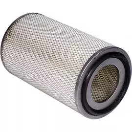 Воздушный фильтр EKOFIL EKO-01.53