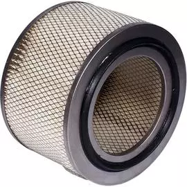 Воздушный фильтр EKOFIL премиум EKO-01.32