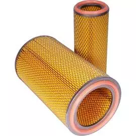 Воздушный фильтр EKOFIL стандарт EKO-126