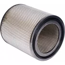 Воздушный фильтр EKOFIL EKO-01.54