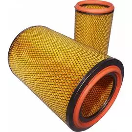 Воздушный фильтр EKOFIL стандарт EKO-127