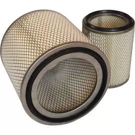 Воздушный фильтр EKOFIL премиум EKO-01.62