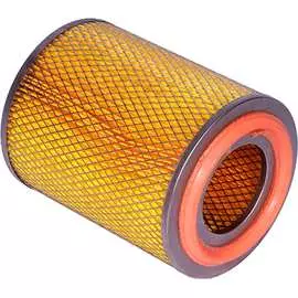 Воздушный фильтр EKOFIL премиум EKO-01.22/1