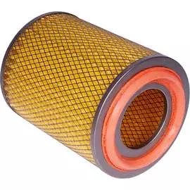 Воздушный фильтр EKOFIL стандарт EKO-105