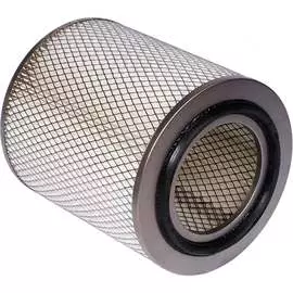 Воздушный фильтр EKOFIL премиум EKO-01.33