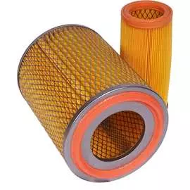 Воздушный фильтр EKOFIL премиум EKO-01.61