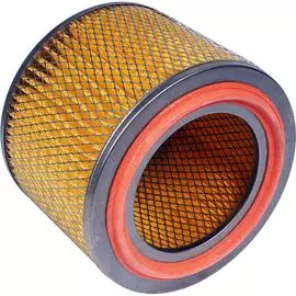 Воздушный фильтр EKOFIL EKO-121/1