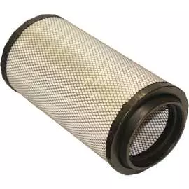 Воздушный фильтр EKOFIL EKO-01.410