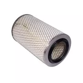 Воздушный фильтр EKOFIL EKO-01.217