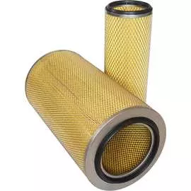 Воздушный фильтр EKOFIL EKO-01.262