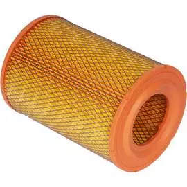 Воздушный фильтр EKOFIL премиум EKO-01.22P