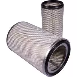 Воздушный фильтр EKOFIL EKO-01.239