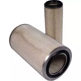 Воздушный фильтр EKOFIL EKO-01.243