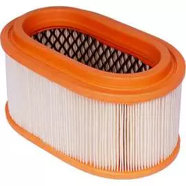 Воздушный фильтр EKOFIL EKO-01.449