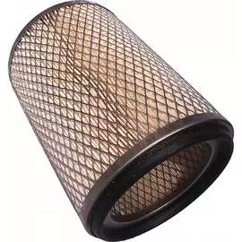 Воздушный фильтр EKOFIL EKO-01.478