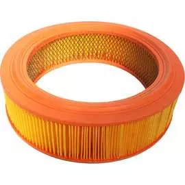 Воздушный фильтр EKOFIL премиум EKO-01.21