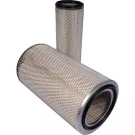 Воздушный фильтр EKOFIL EKO-01.251