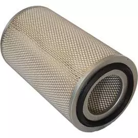 Воздушный фильтр EKOFIL EKO-01.405
