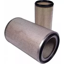 Воздушный фильтр EKOFIL EKO-01.229