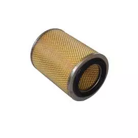 Воздушный фильтр EKOFIL EKO-01.211