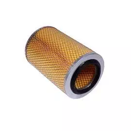 Воздушный фильтр EKOFIL EKO-01.219