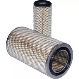 Воздушный фильтр EKOFIL EKO-01.246