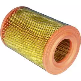 Воздушный фильтр EKOFIL стандарт EKO-104P