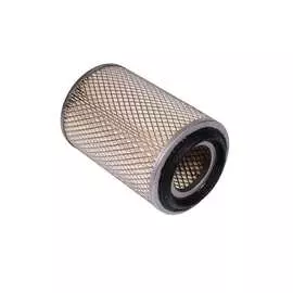 Воздушный фильтр EKOFIL EKO-01.407