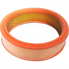 Воздушный фильтр EKOFIL стандарт EKO-101/1