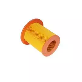 Воздушный фильтр EKOFIL EKO-01.29