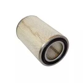 Воздушный фильтр EKOFIL EKO-01.236