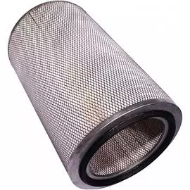 Воздушный фильтр EKOFIL EKO-01.379