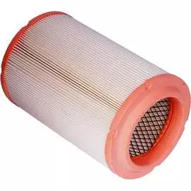 Воздушный фильтр EKOFIL EKO-01.457